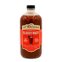 Stirrings Bloody Mary Mix